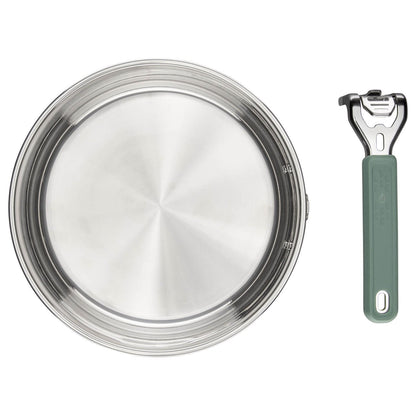 Gerber Gear ComplEAT Sauté Pan