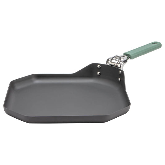 Gerber Gear ComplEAT Griddle