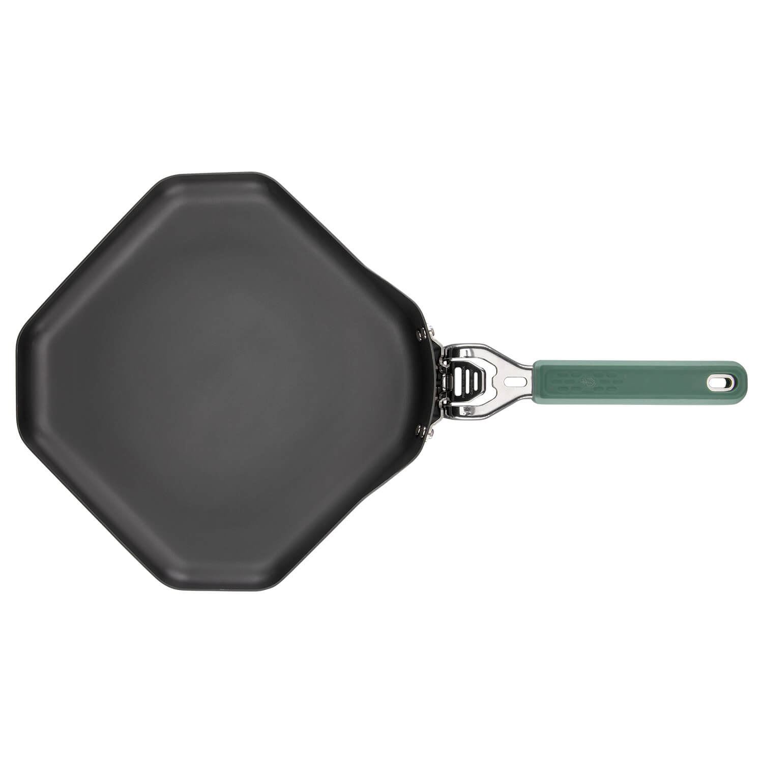 Gerber Gear ComplEAT Griddle