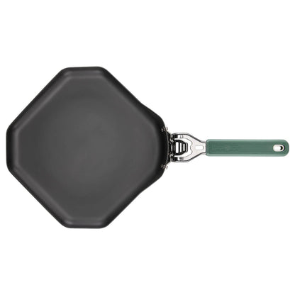 Gerber Gear ComplEAT Griddle