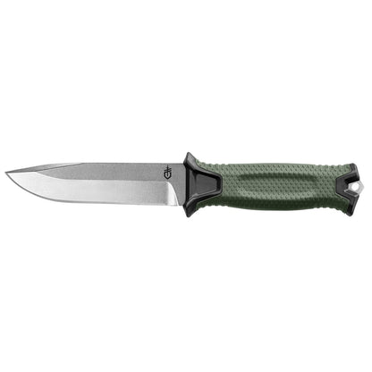 Gerber Gear StrongArm - Foliage Green, Plain Edge