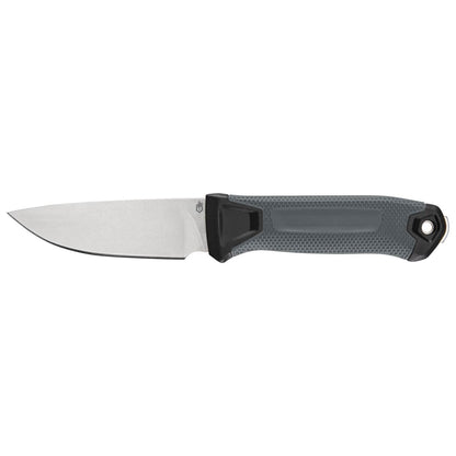Gerber Gear StrongArm Camp - Grey