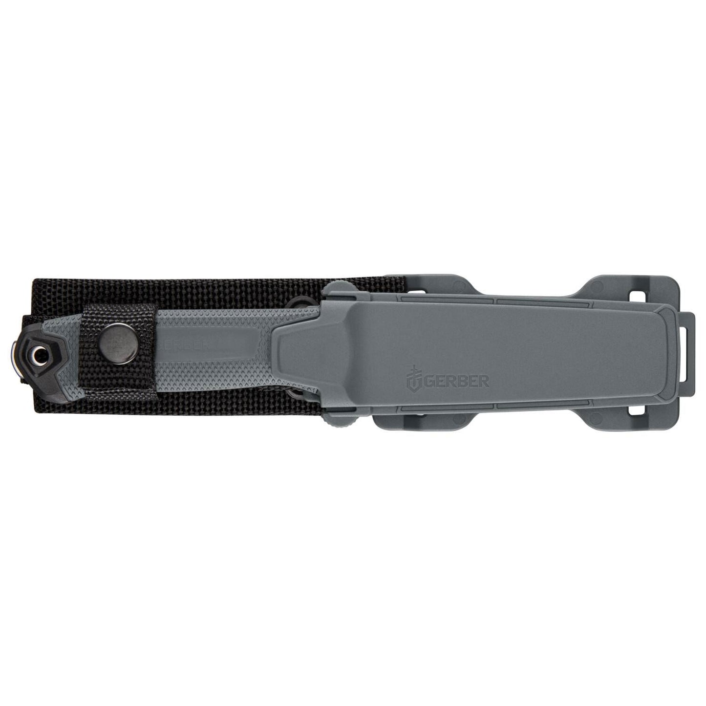 Gerber Gear StrongArm Camp - Grey