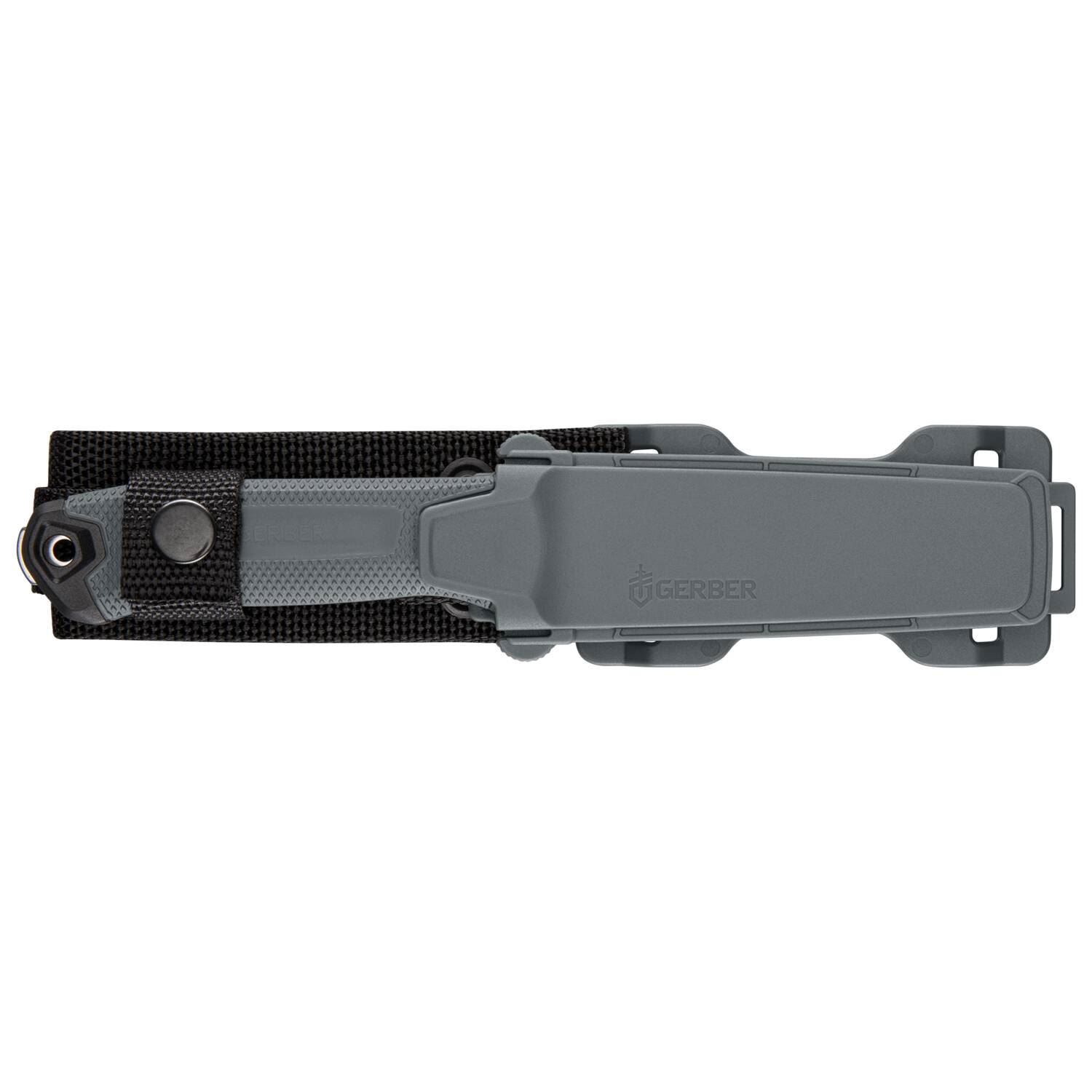 Gerber Gear StrongArm Camp - Grey