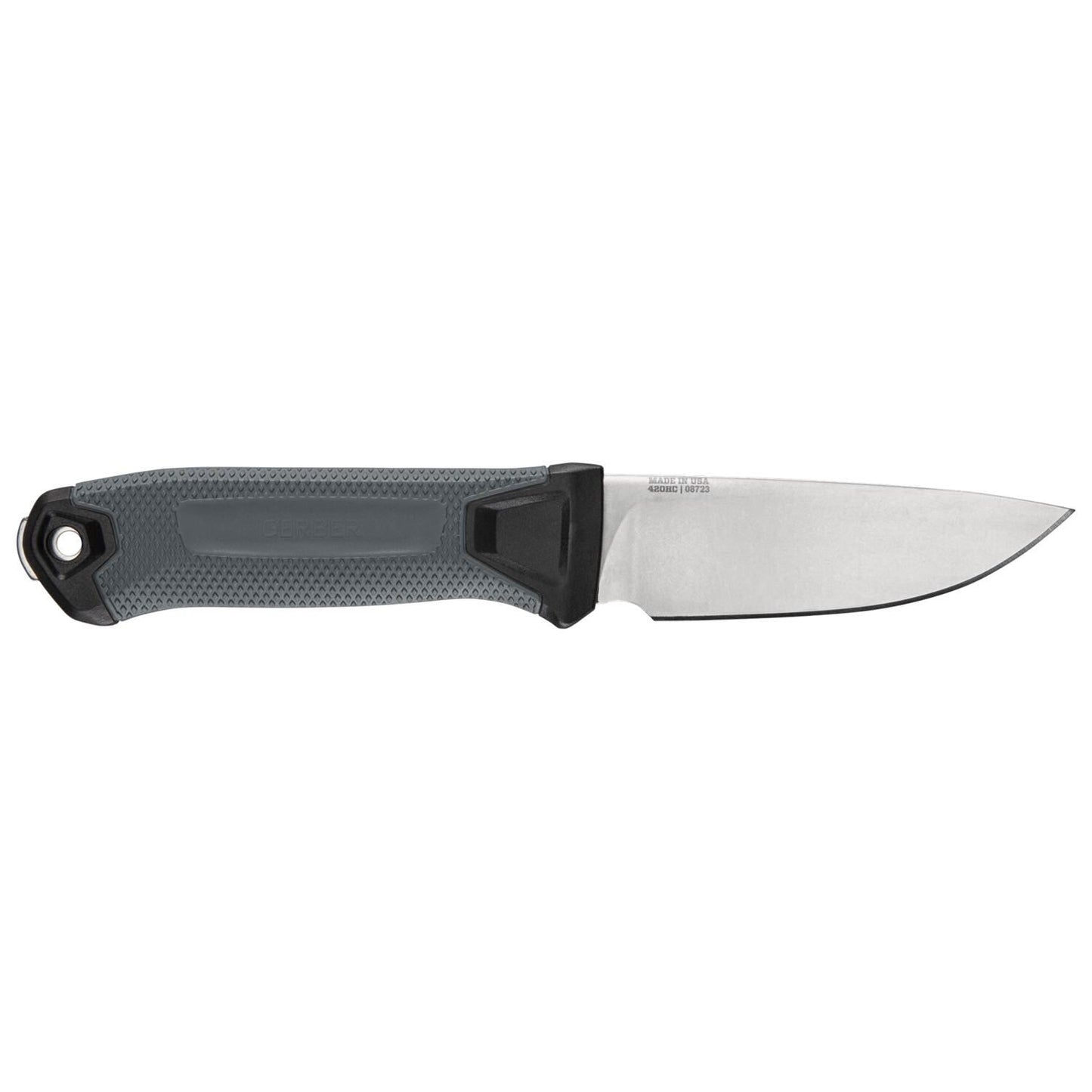 Gerber Gear StrongArm Camp - Grey