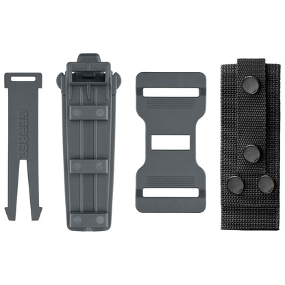 Gerber Gear StrongArm Camp - Grey