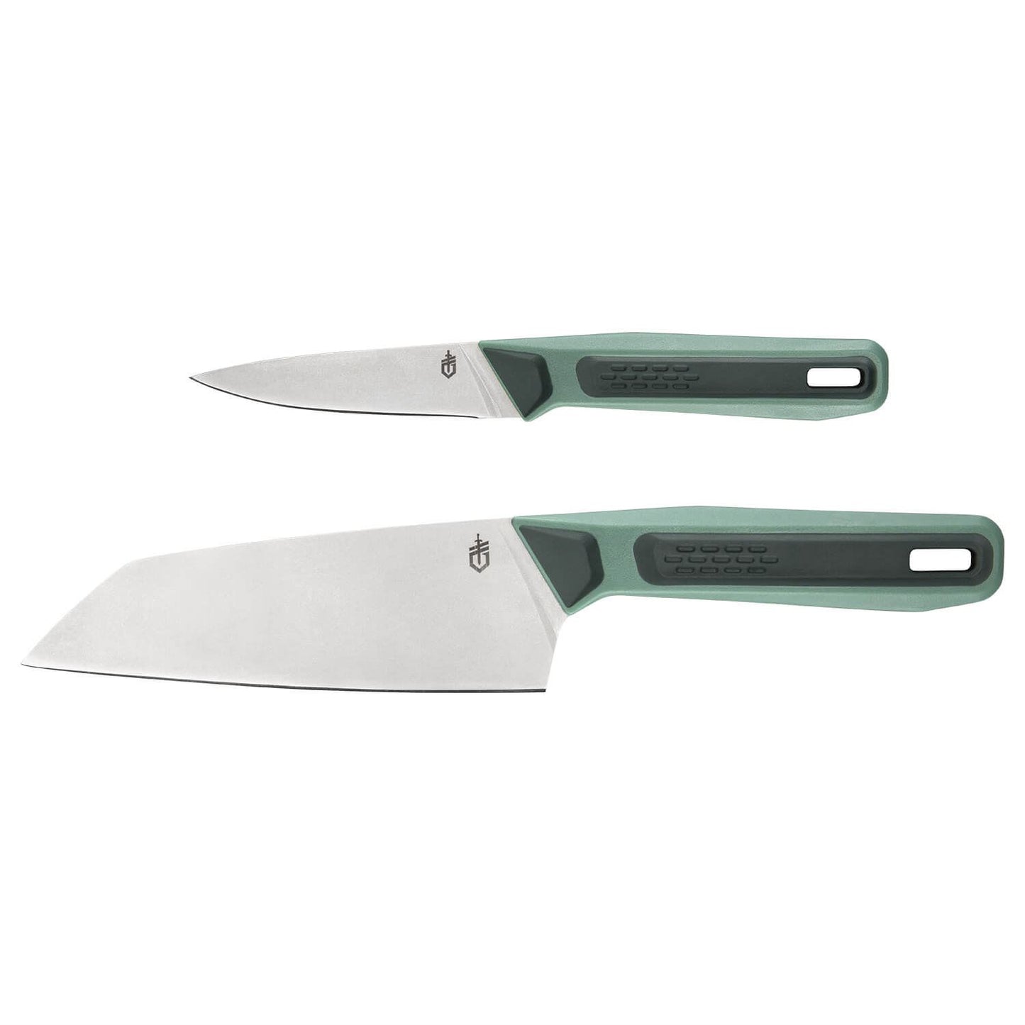 Gerber Gear ComplEAT Cutting Board Set