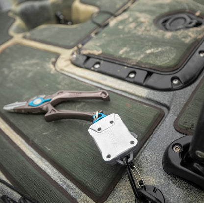 Gerber Gear Fish Kit