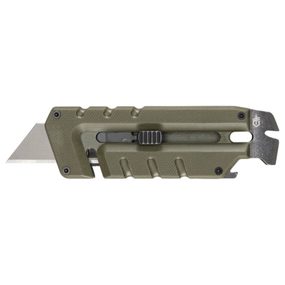 Gerber Gear Prybrid Utility Clip - OD Green