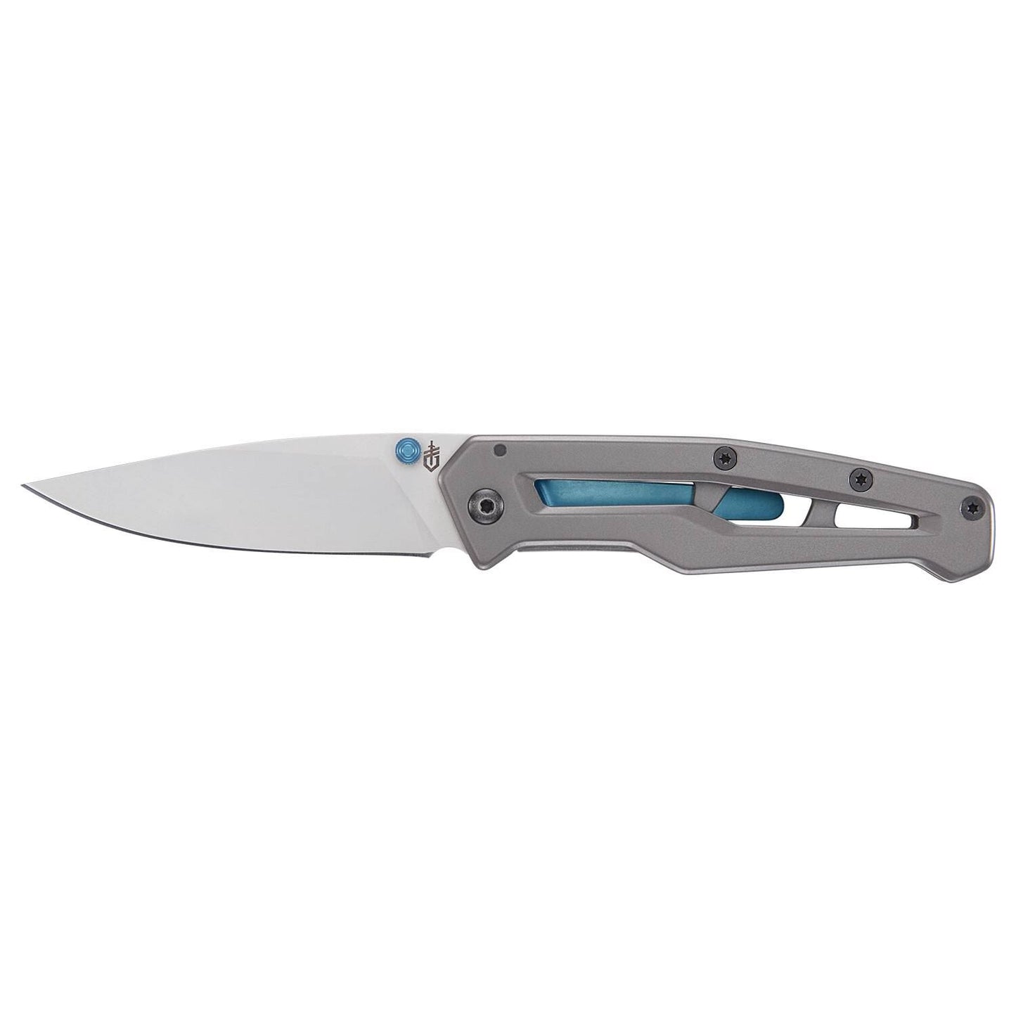 Gerber Gear Paralite - Blue