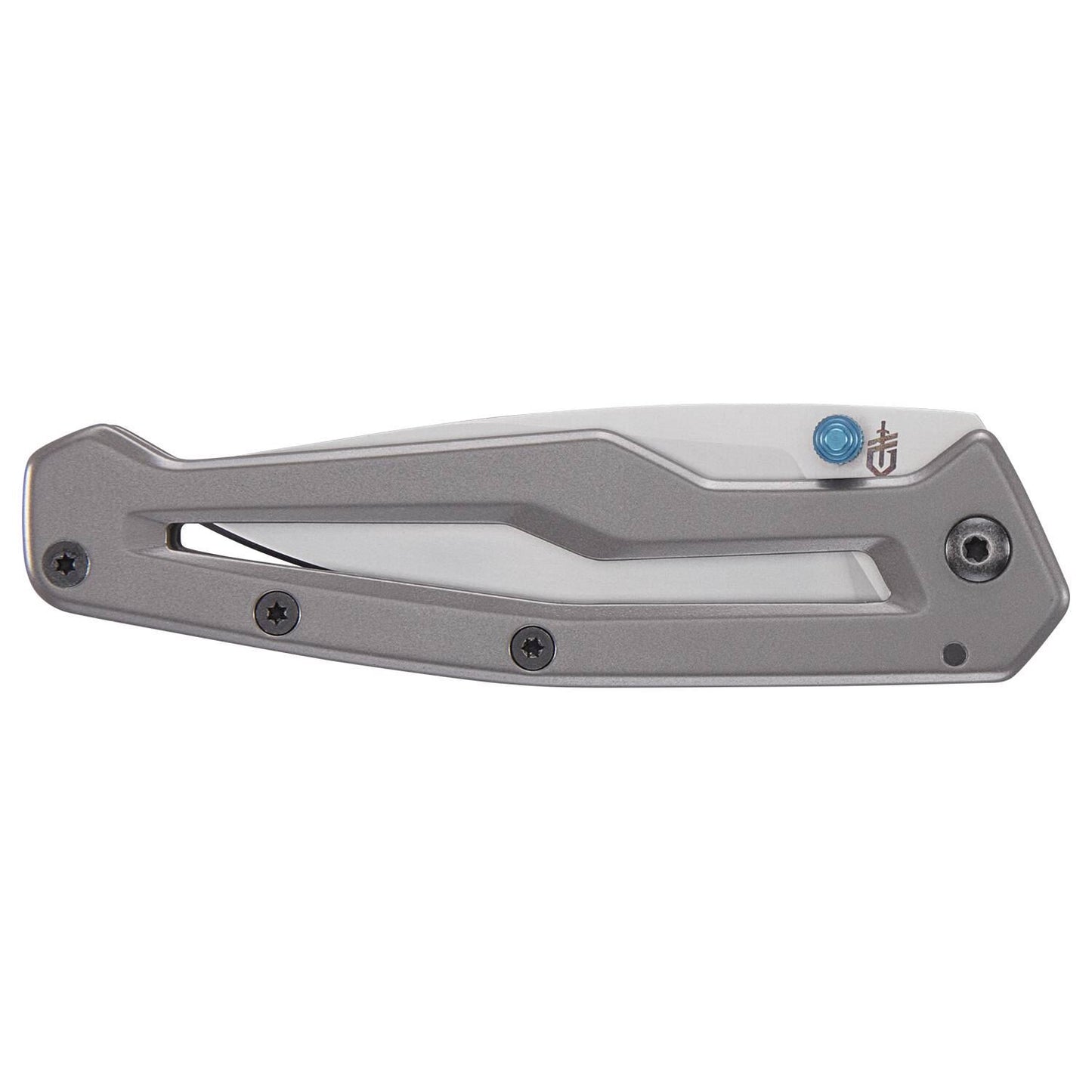 Gerber Gear Paralite - Blue