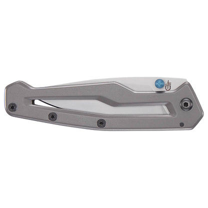 Gerber Gear Paralite - Blue