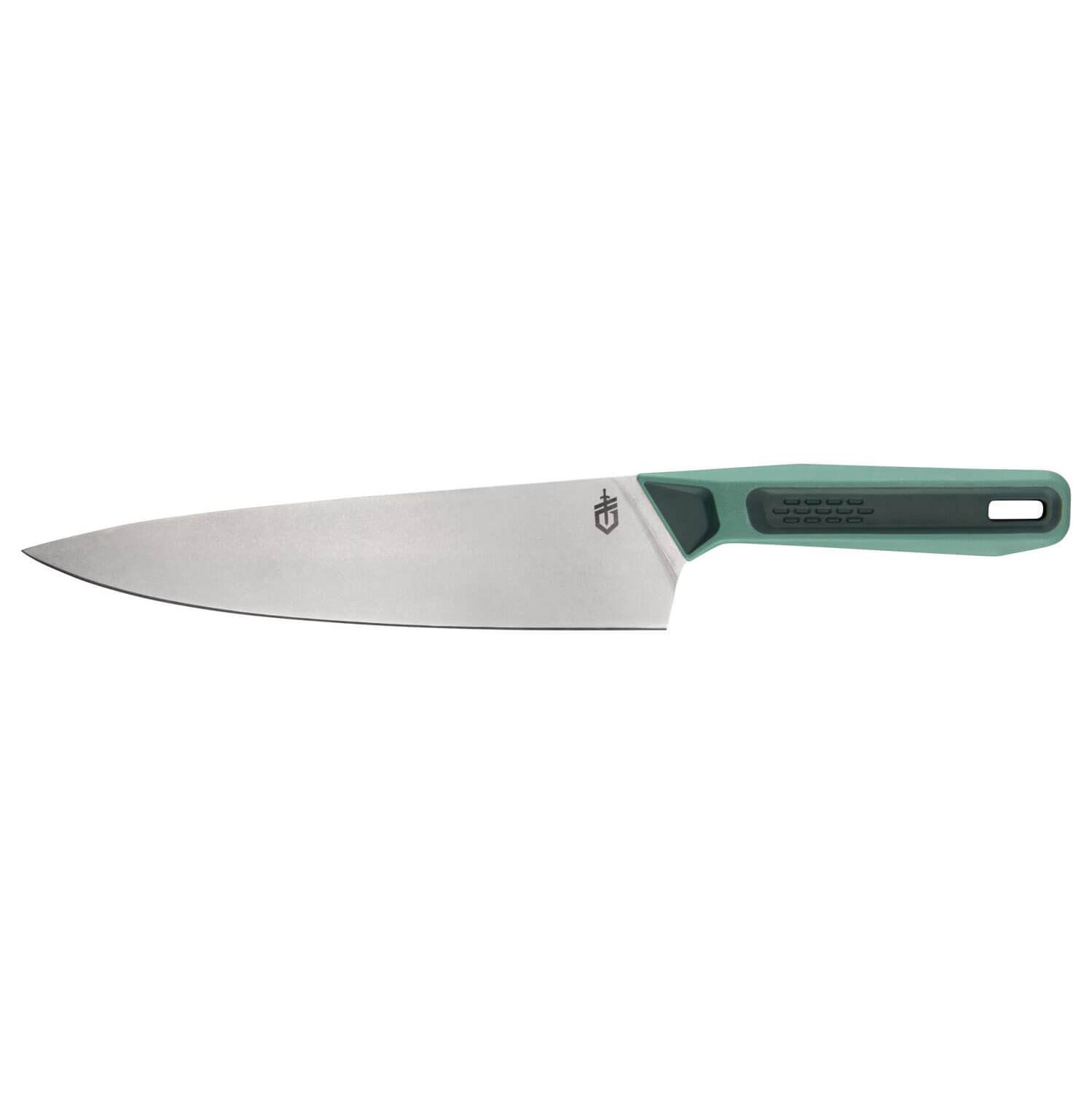 Gerber Gear ComplEAT 8" Chef Knife