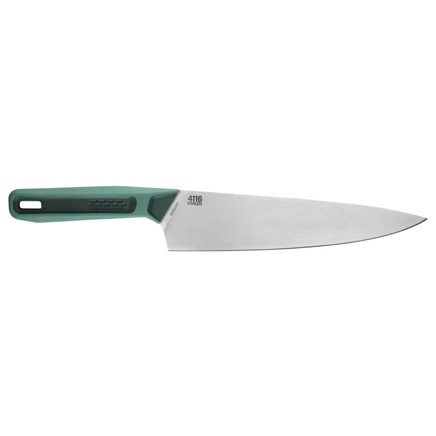 Gerber Gear ComplEAT 8" Chef Knife