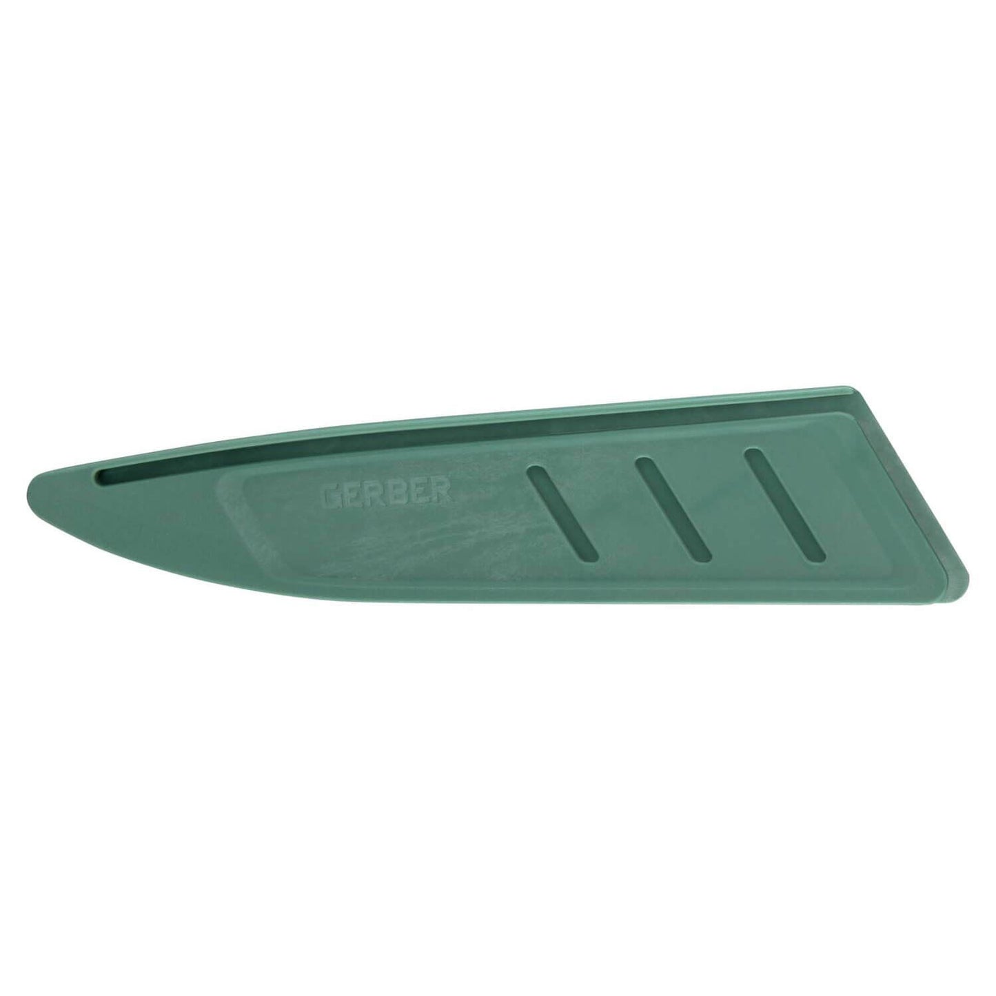 Gerber Gear ComplEAT 8" Chef Knife