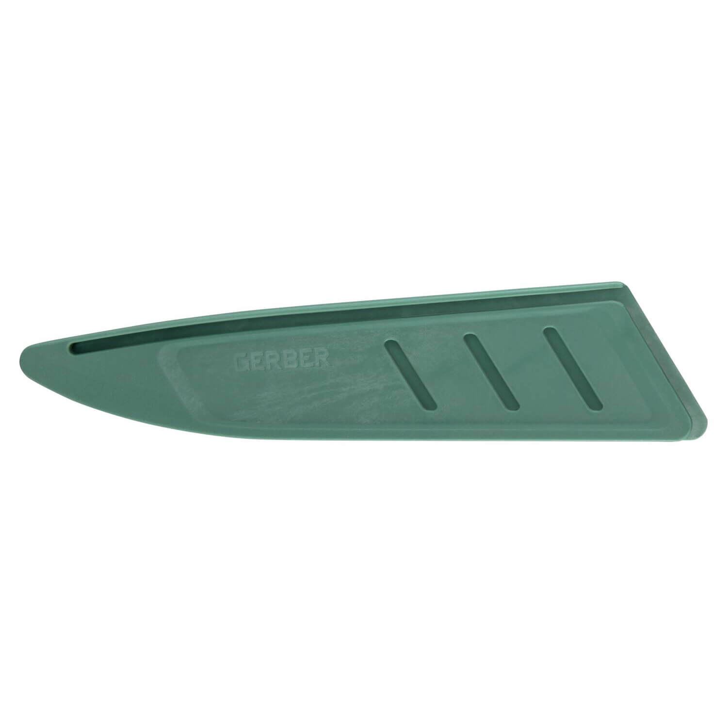 Gerber Gear ComplEAT 8" Chef Knife