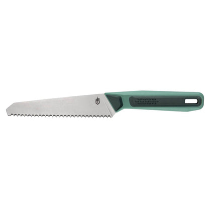 Gerber Gear ComplEAT 6" Utility Knife