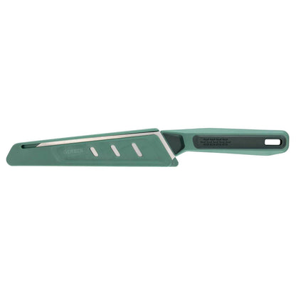 Gerber Gear ComplEAT 6" Utility Knife