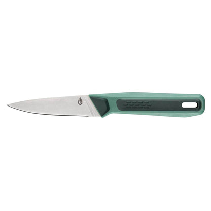 Gerber Gear ComplEAT 3.25" Paring Knife