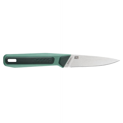 Gerber Gear ComplEAT 3.25" Paring Knife