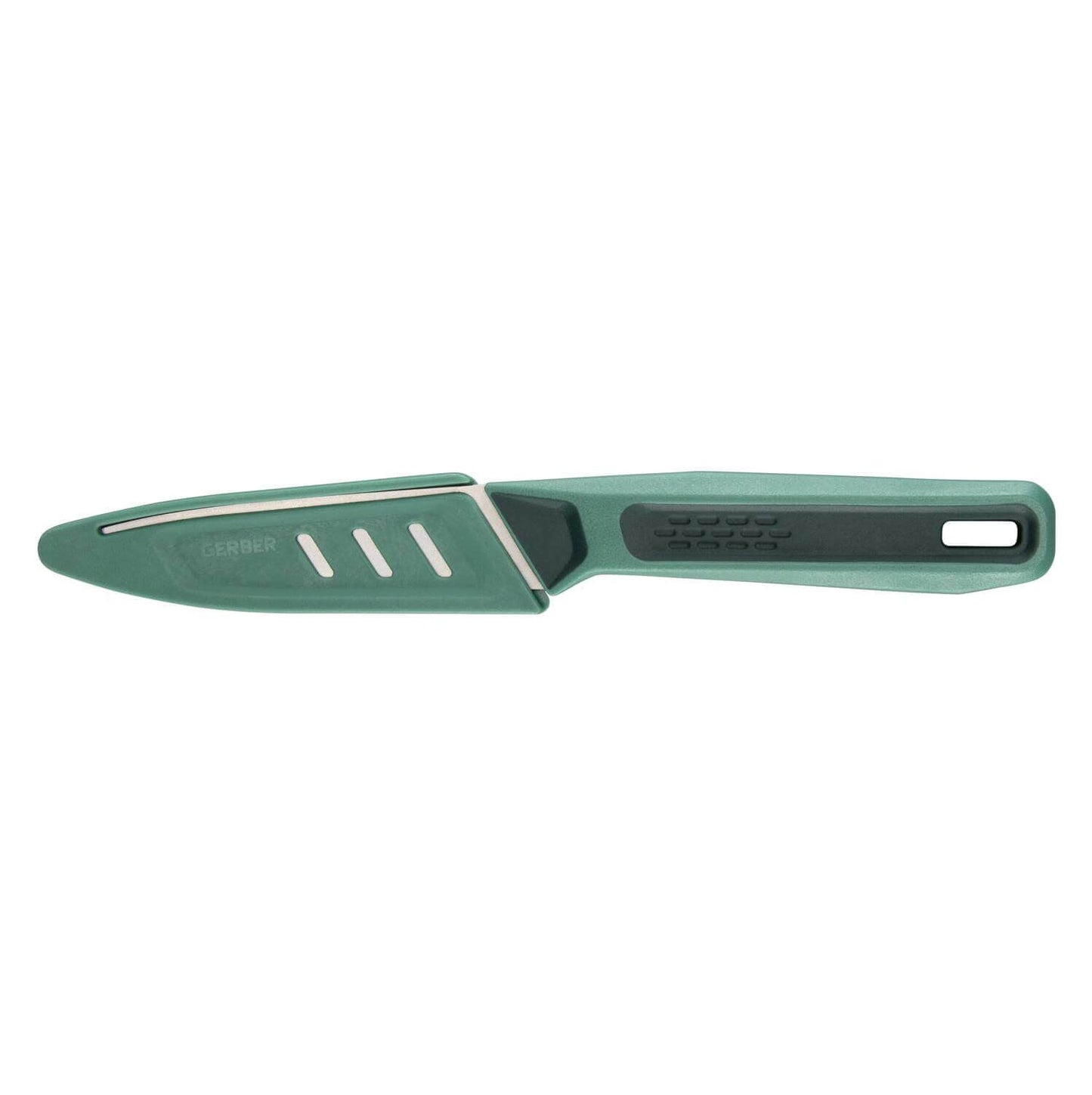 Gerber Gear ComplEAT 3.25" Paring Knife