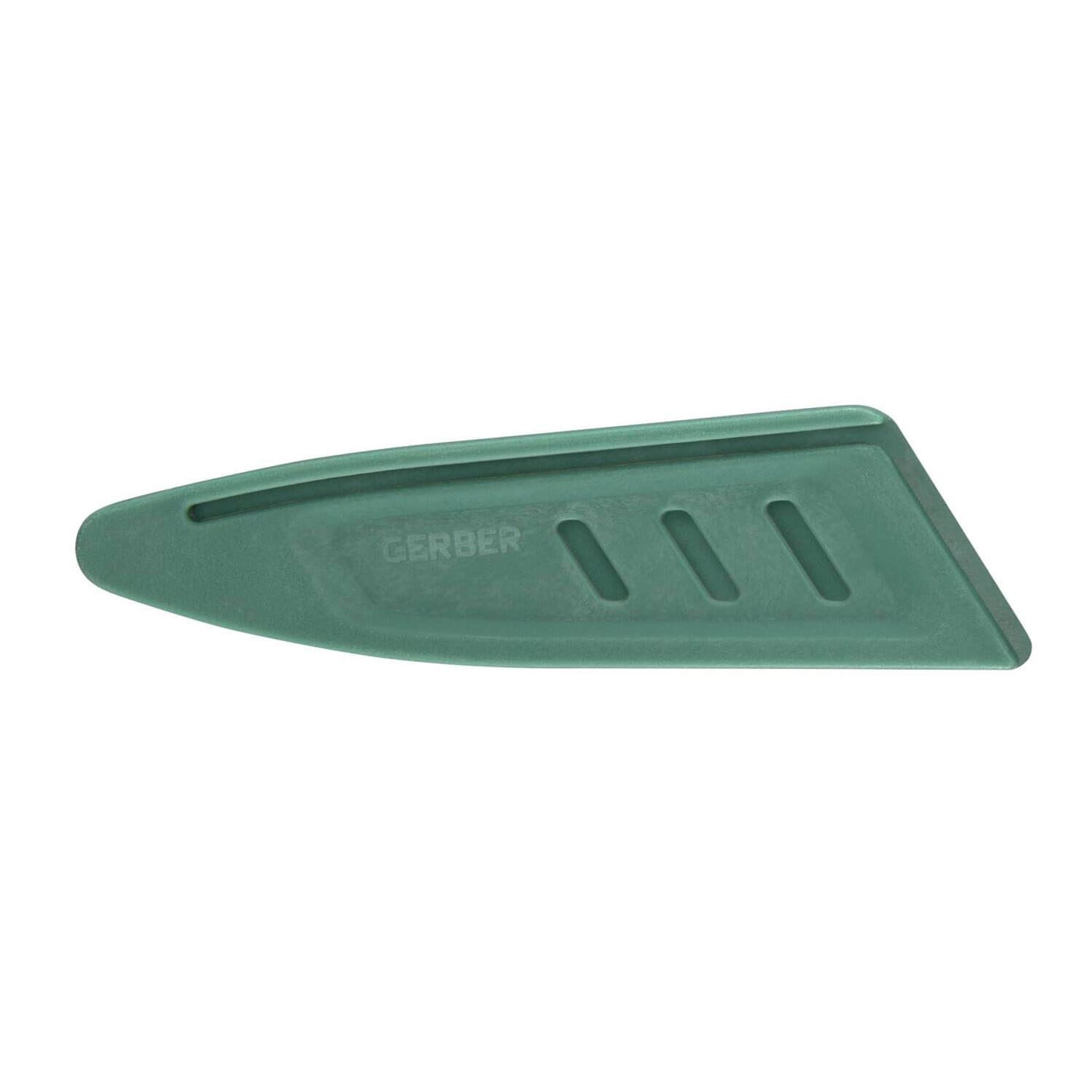 Gerber Gear ComplEAT 3.25" Paring Knife