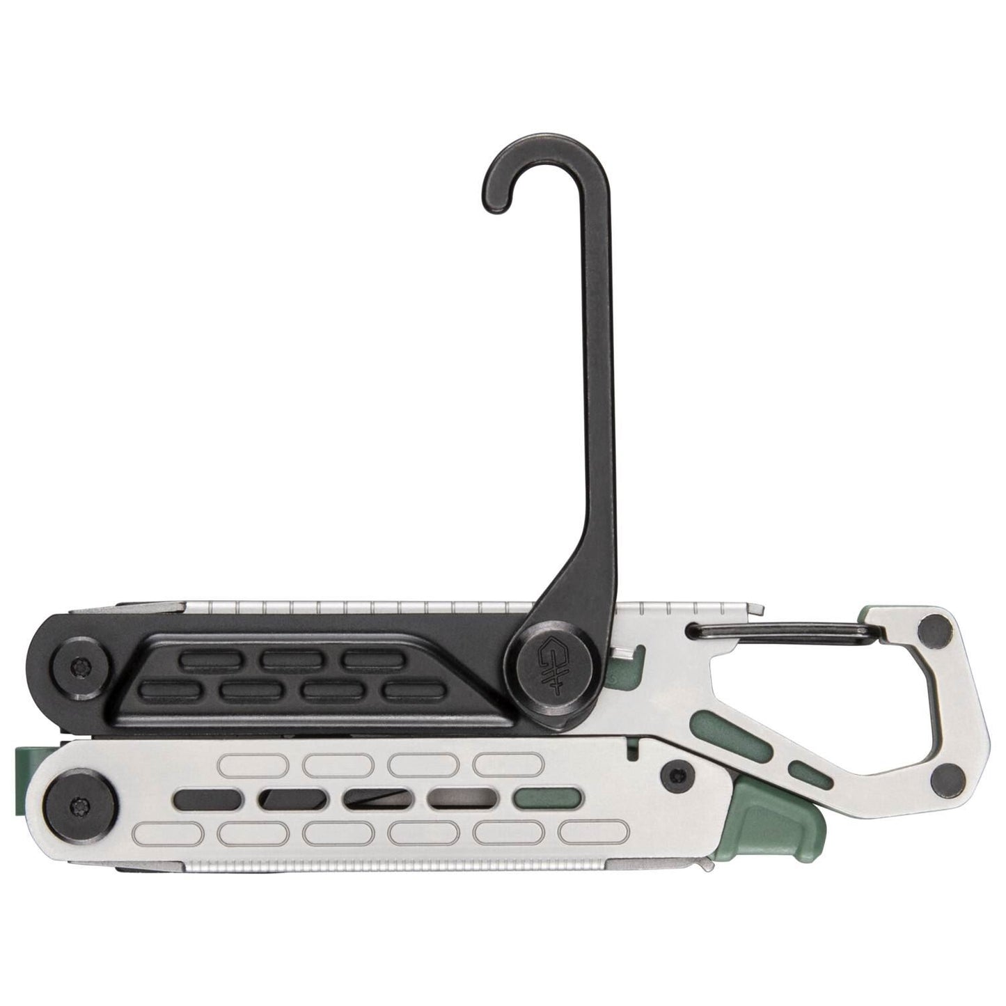 Gerber Gear Stakeout Spark - Baltic Haze