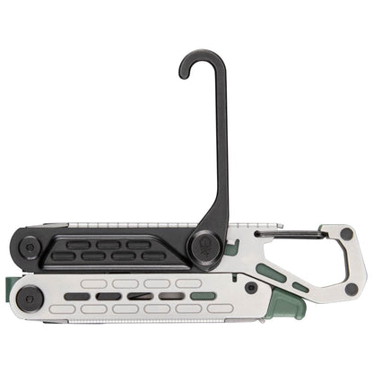 Gerber Gear Stakeout Spark - Baltic Haze