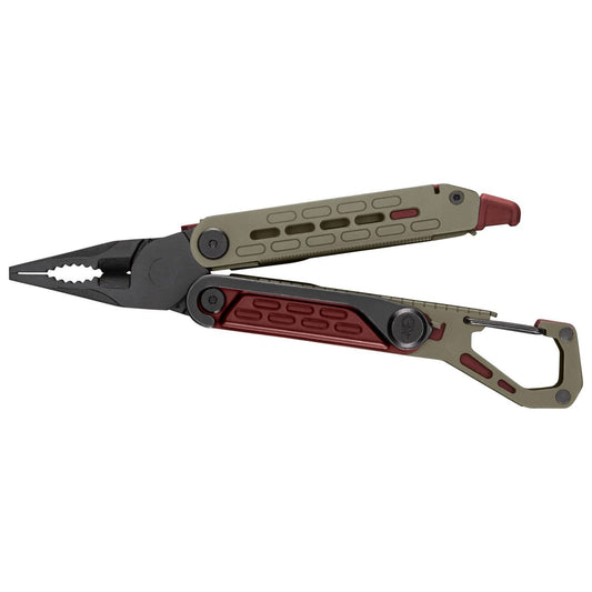 Gerber Gear Stakeout Spark - Coyote Brown
