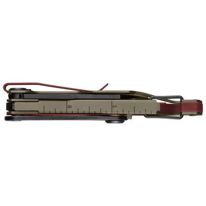 Gerber Gear Stakeout Spark - Coyote Brown