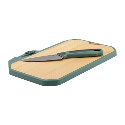 Gerber Gear ComplEAT Mini Cutting Board