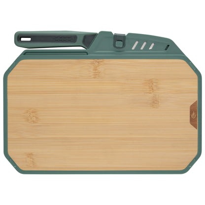 Gerber Gear ComplEAT Mini Cutting Board