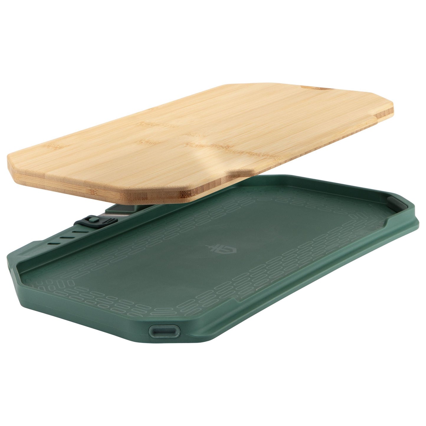 Gerber Gear ComplEAT Slim Cutting Board