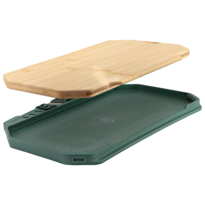 Gerber Gear ComplEAT Slim Cutting Board