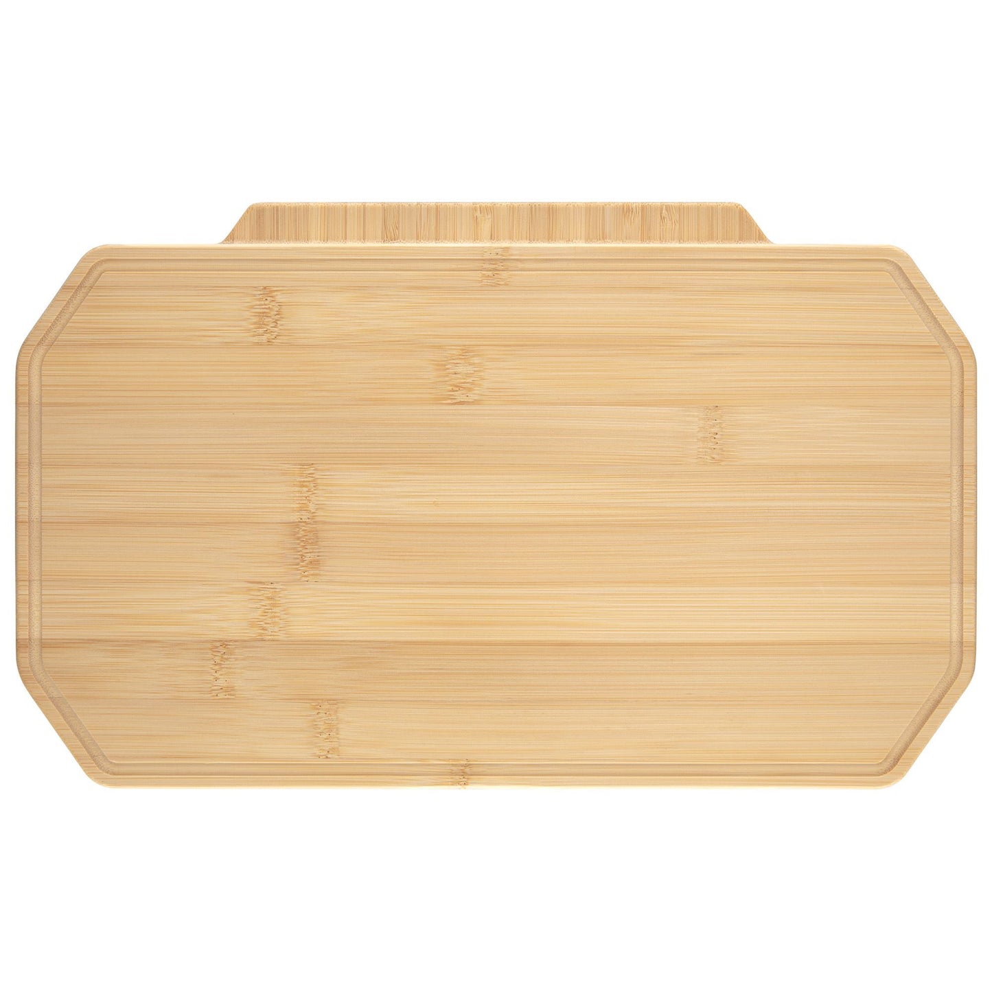 Gerber Gear ComplEAT Slim Cutting Board