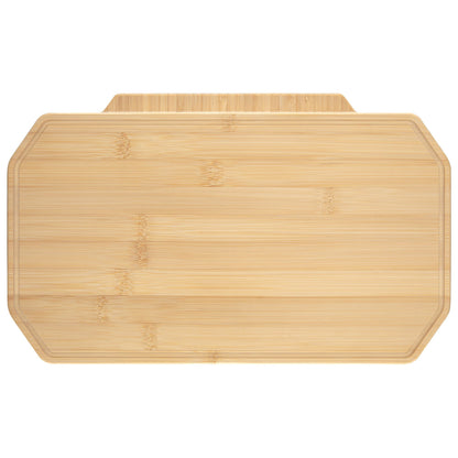 Gerber Gear ComplEAT Slim Cutting Board