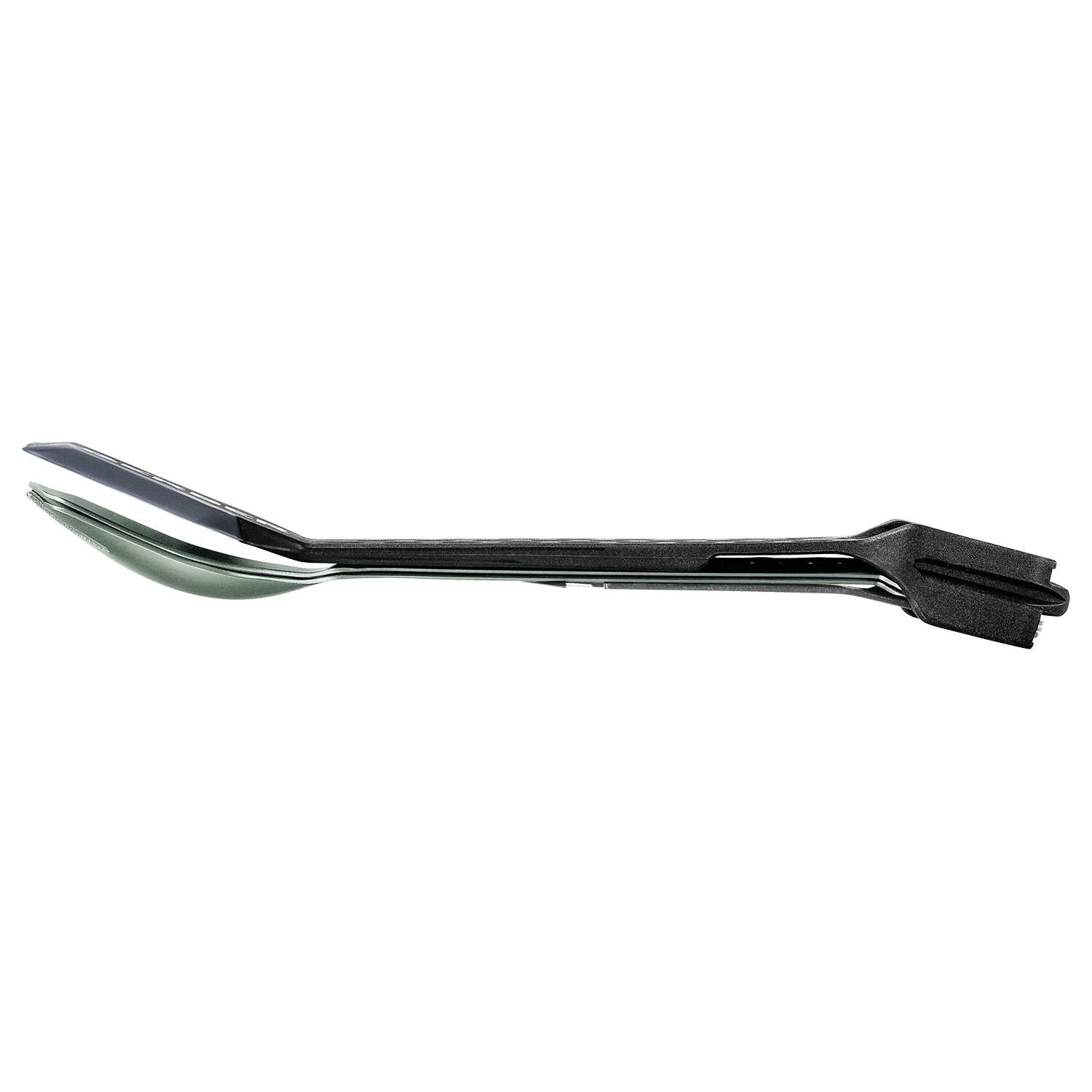 Gerber Gear ComplEAT Utensil Set - Baltic Haze