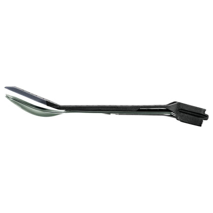 Gerber Gear ComplEAT Utensil Set - Baltic Haze