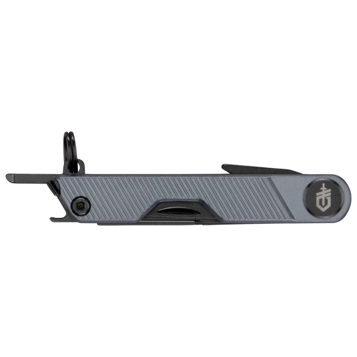 Gerber Gear Armbar Mini - Urban Blue