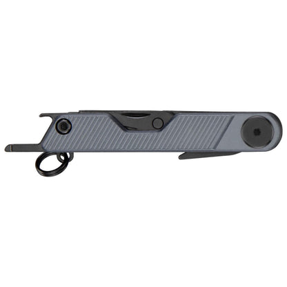 Gerber Gear Armbar Mini - Urban Blue