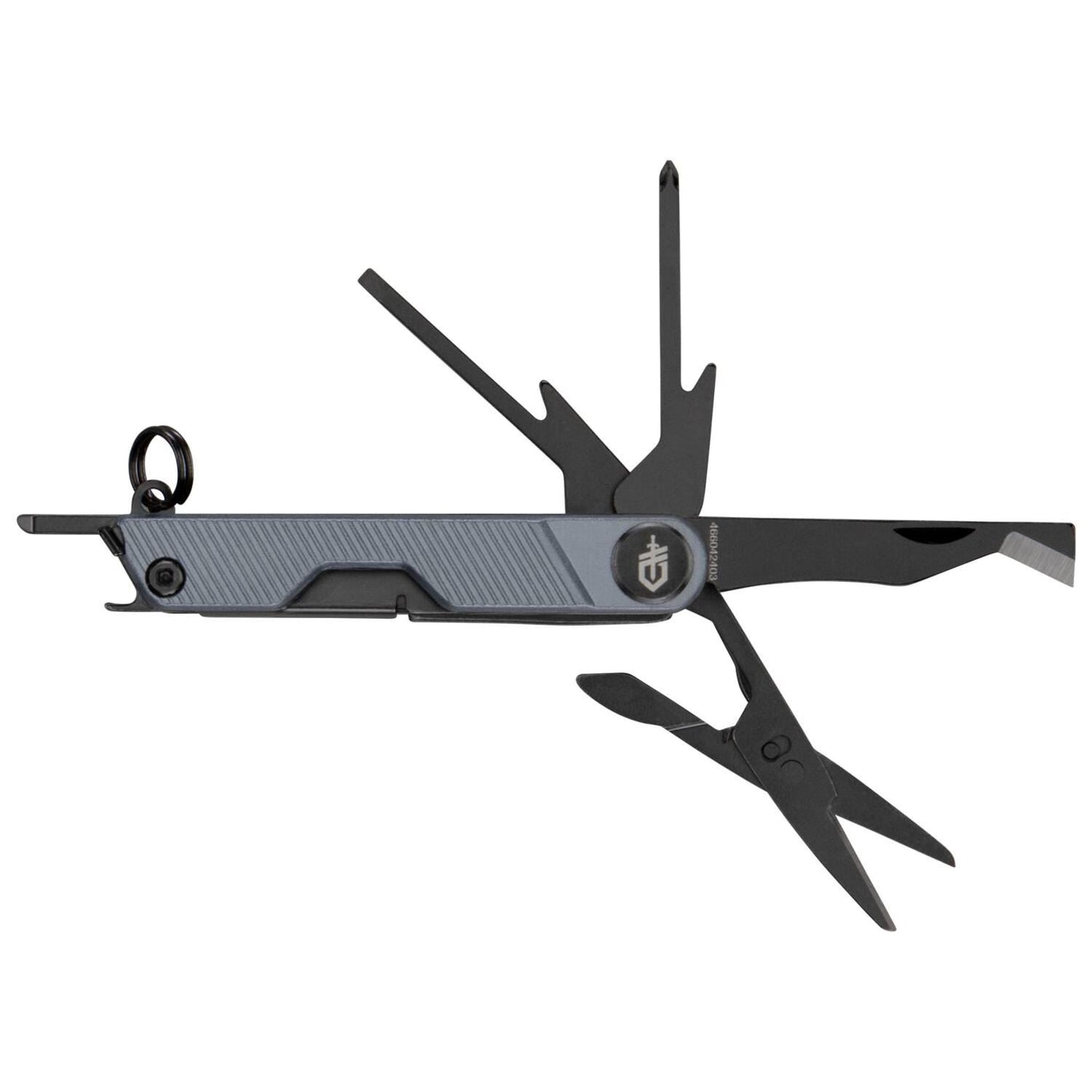 Gerber Gear Armbar Mini - Urban Blue