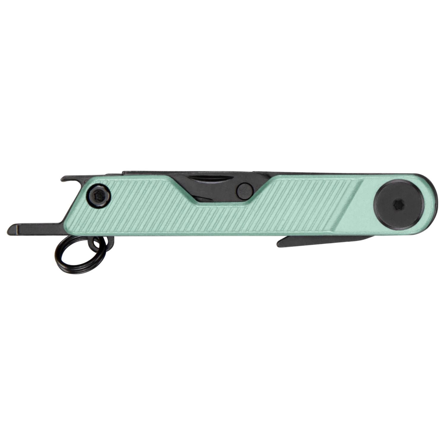 Gerber Gear Armbar Mini - Mint Green