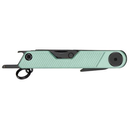 Gerber Gear Armbar Mini - Mint Green