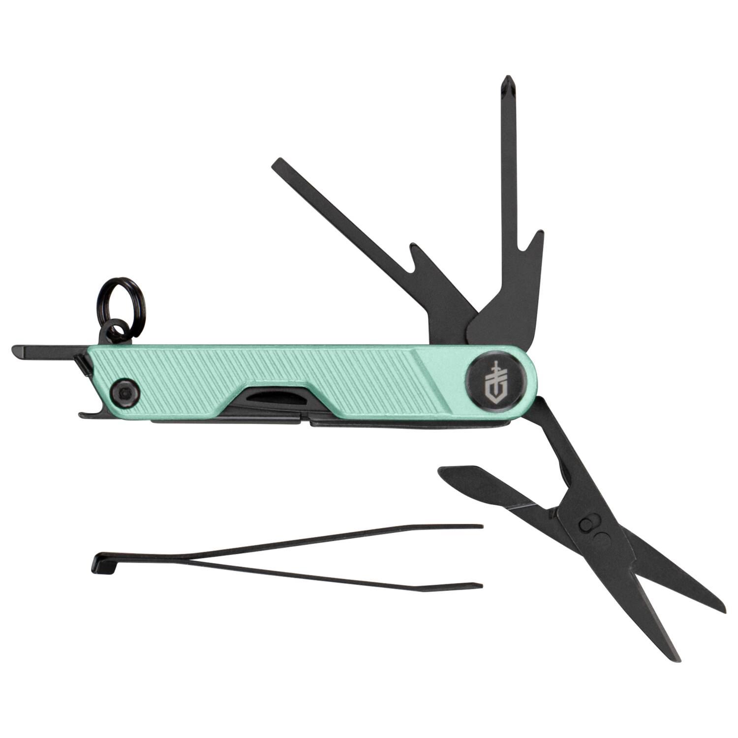 Gerber Gear Armbar Mini - Mint Green