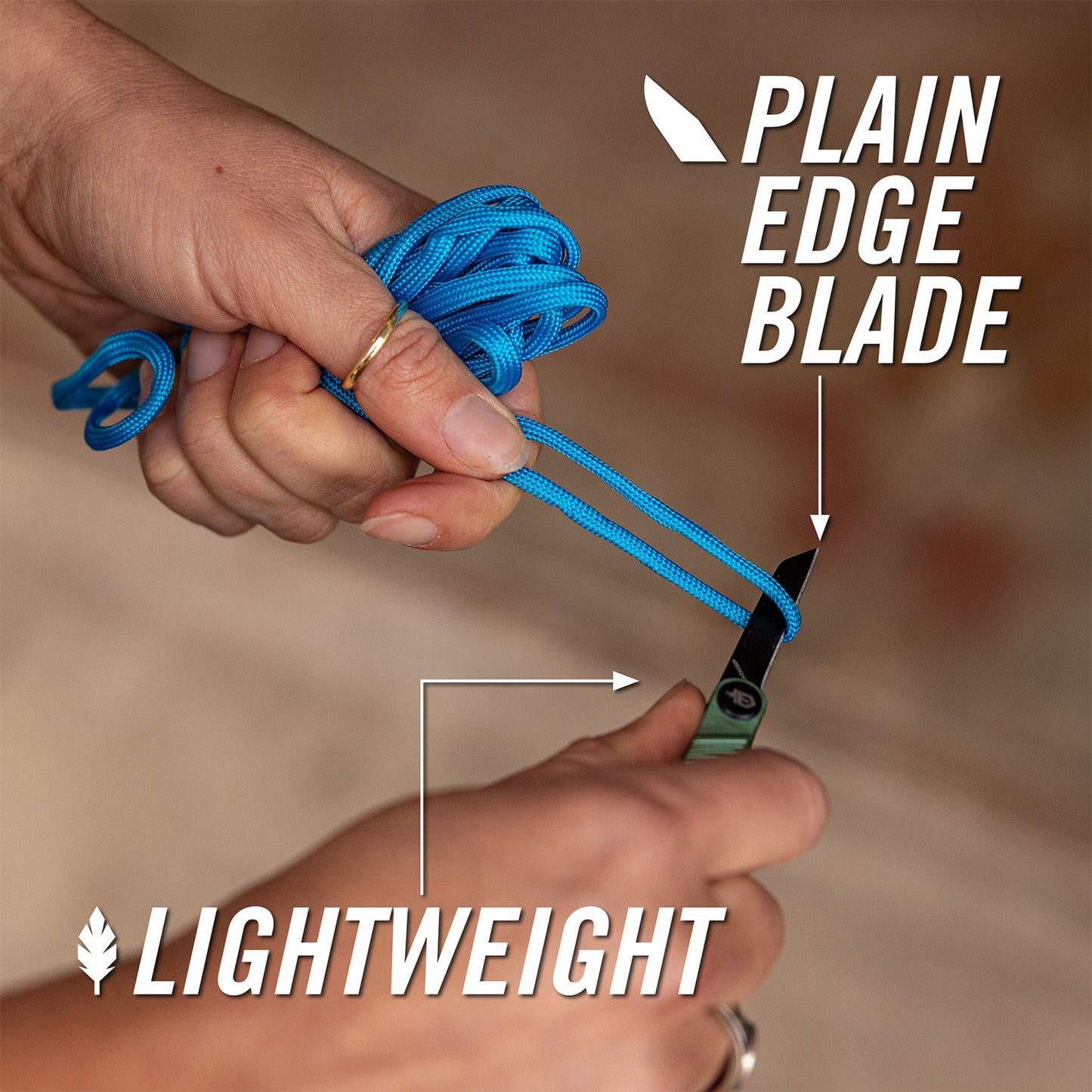 Gerber Gear Armbar Mini - Mint Green