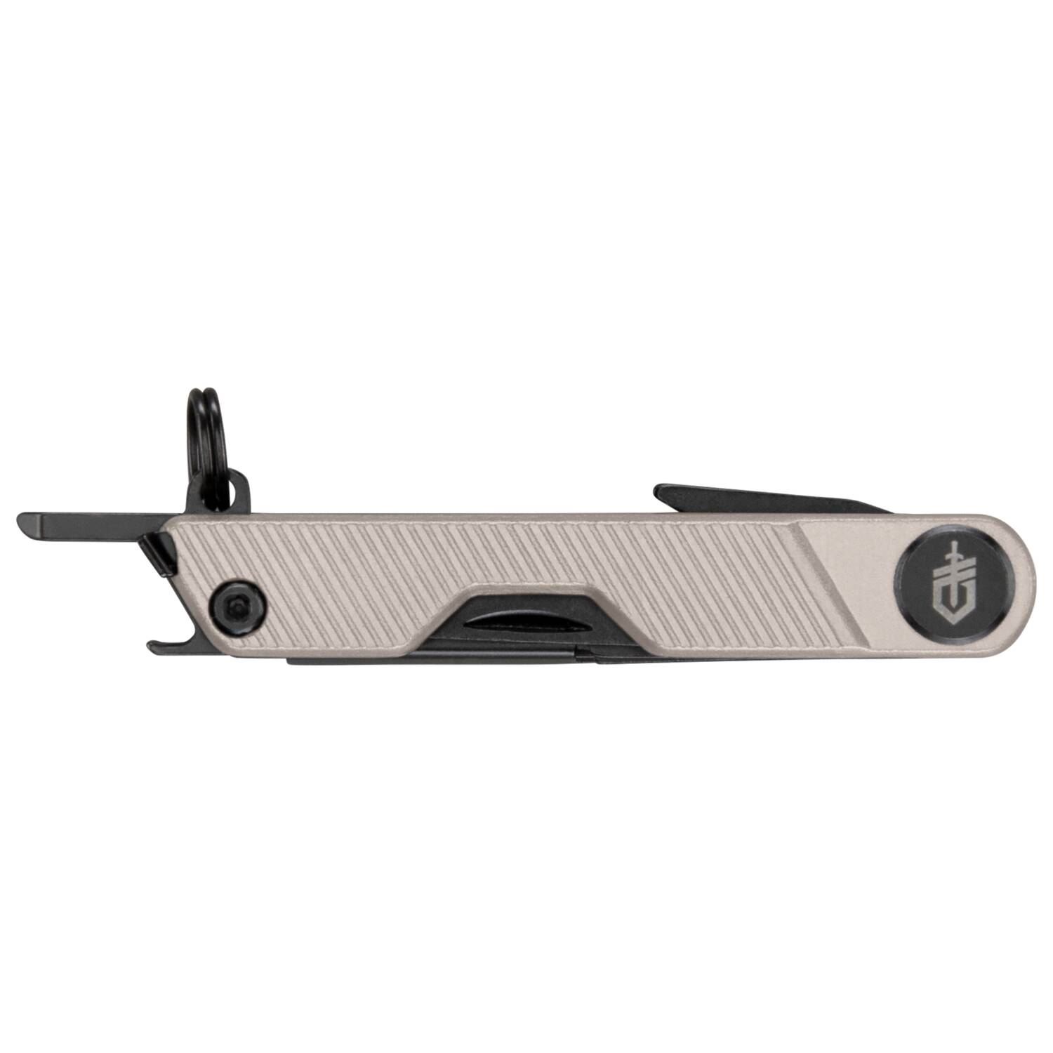 Gerber Gear Armbar Mini - Rose Gold