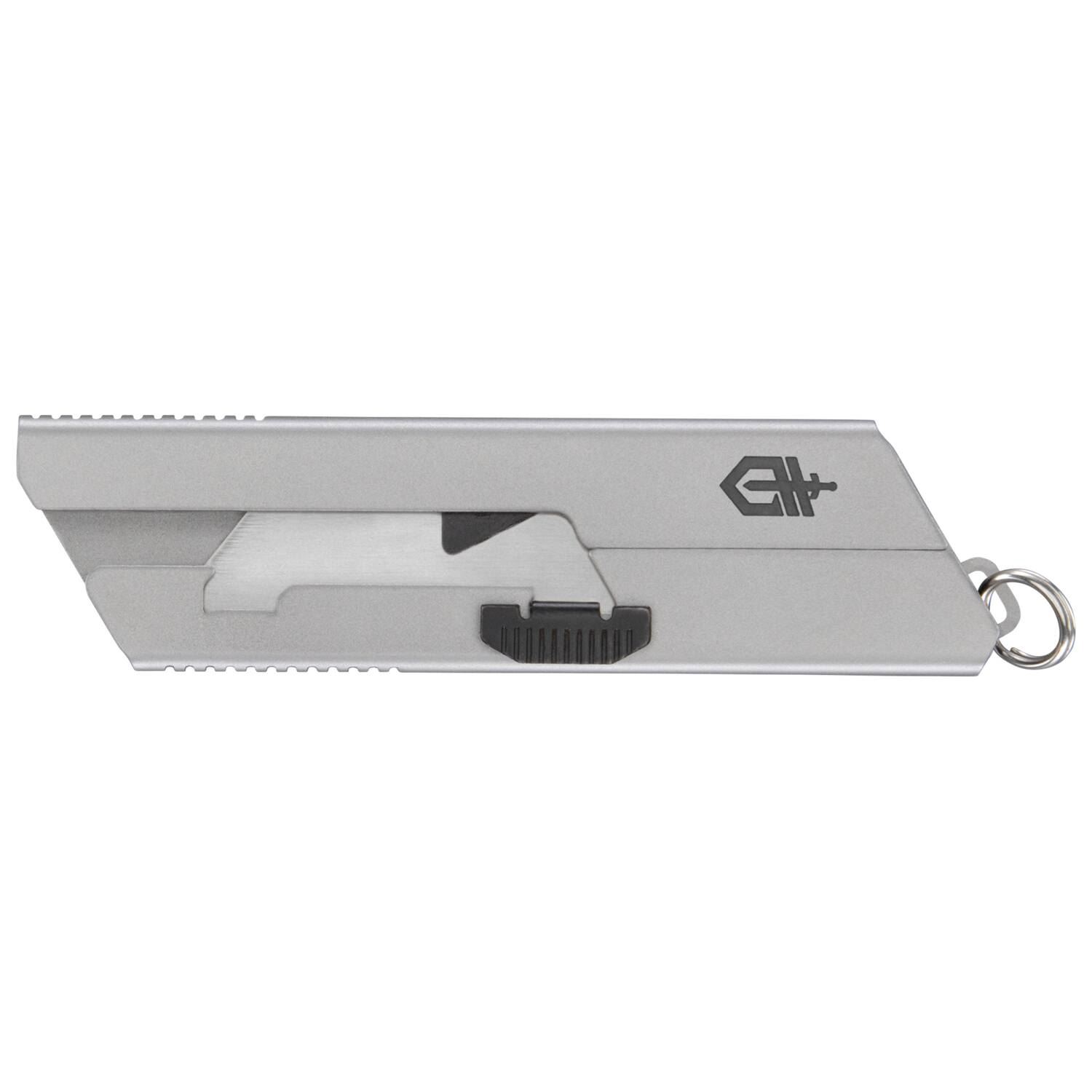 Gerber Gear EAB Mini - Silver
