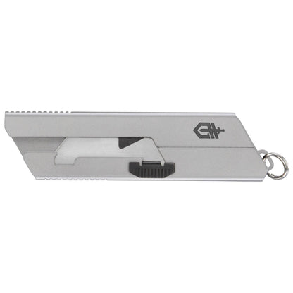 Gerber Gear EAB Mini - Silver
