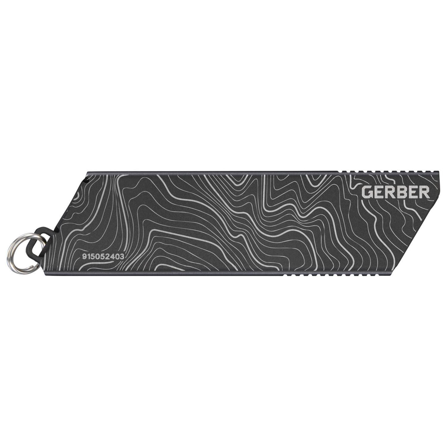 Gerber Gear EAB Mini - Black