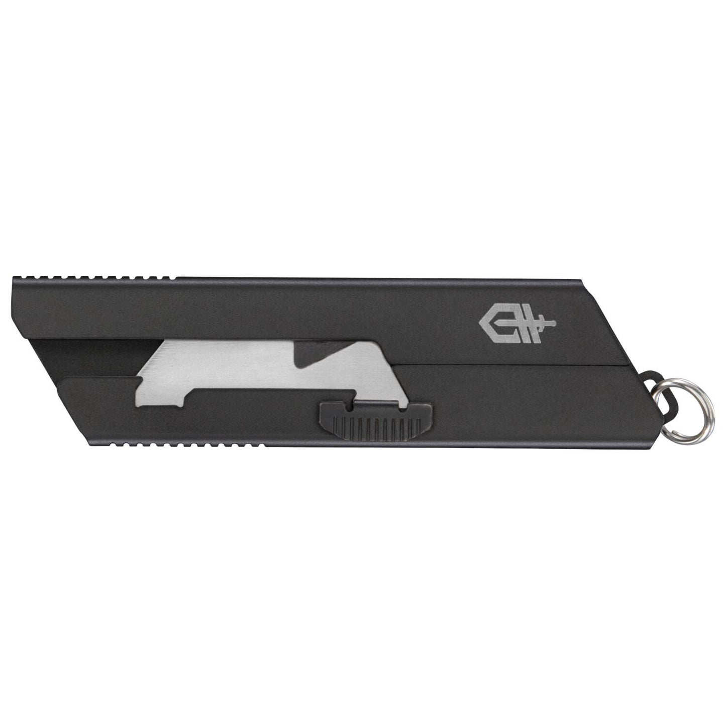Gerber Gear EAB Mini - Black